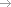 保護(hù)圖標(biāo)